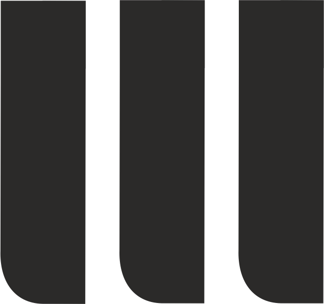 Шеверёв